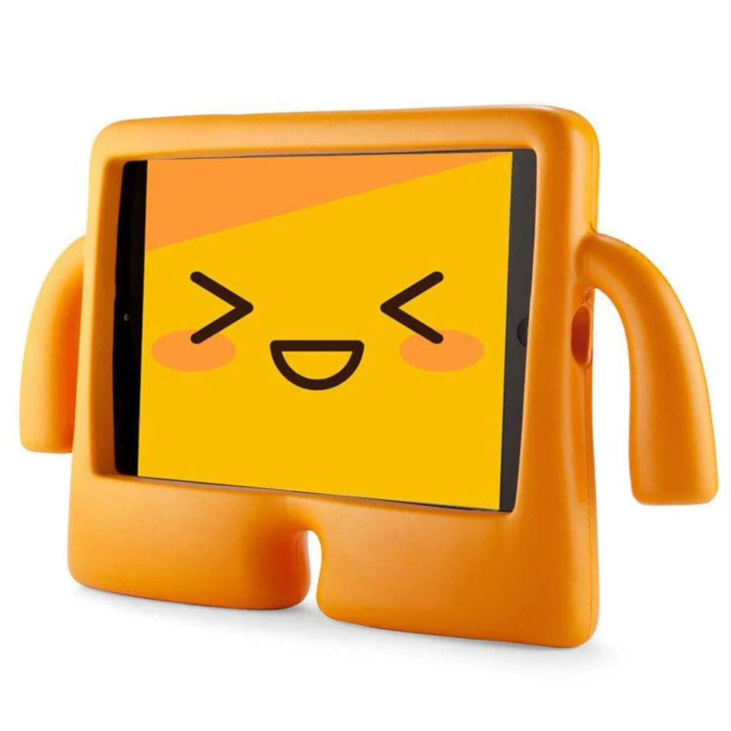 iBuy Case for Kids – Fun & Durable Protection