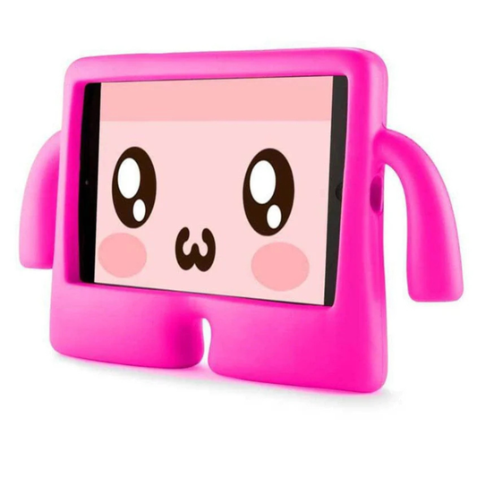 iBuy Case for Kids – Fun & Durable Protection