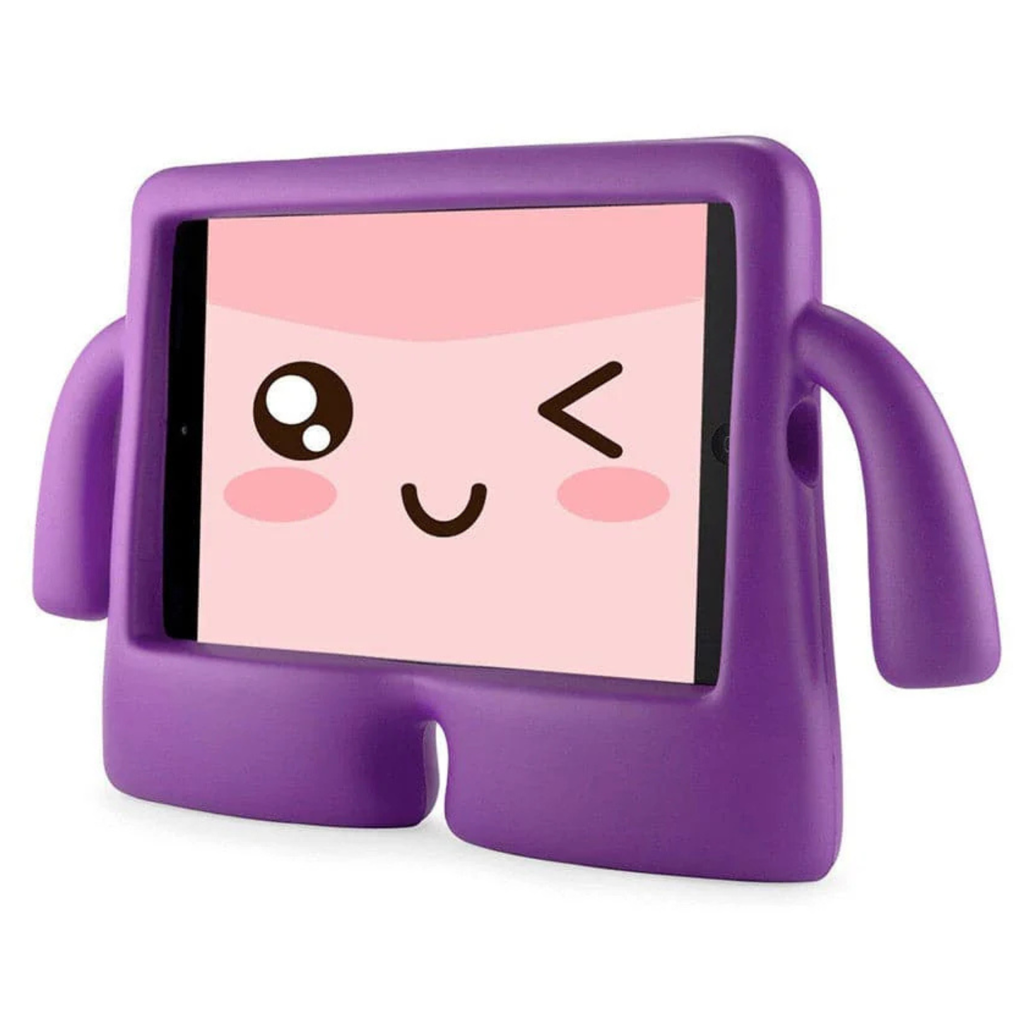 iBuy Case for Kids – Fun & Durable Protection