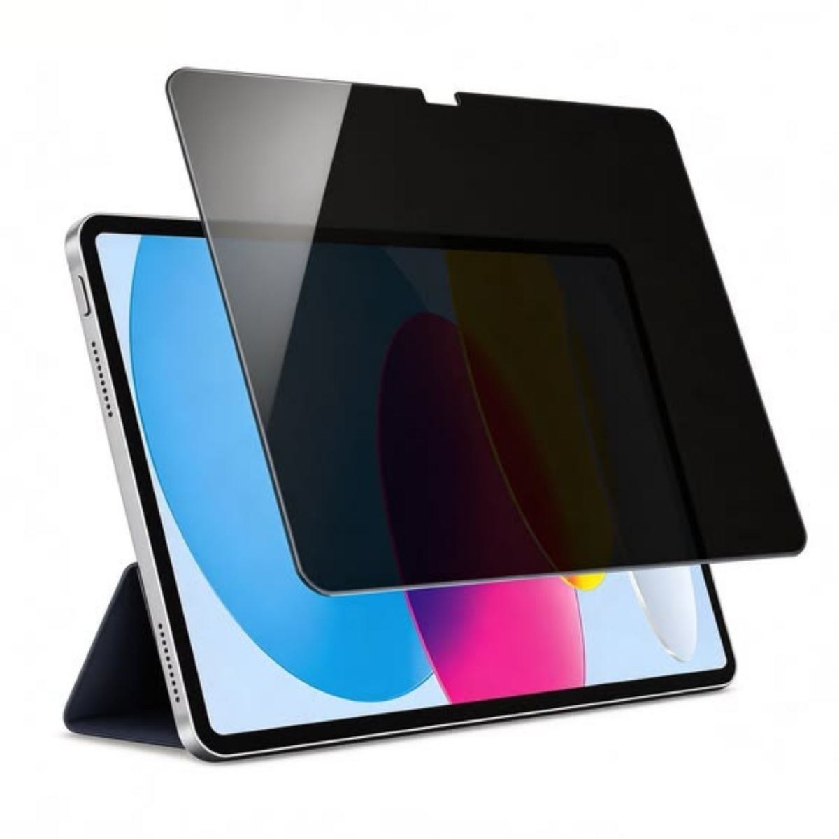 iPad Privacy Screen Guard | Screen Protection & Privacy