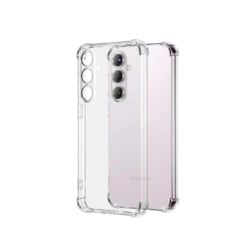 Samsung S20 Series Bumper Case