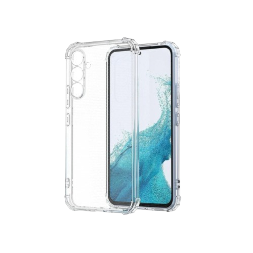 Samsung S20 Series Bumper Case