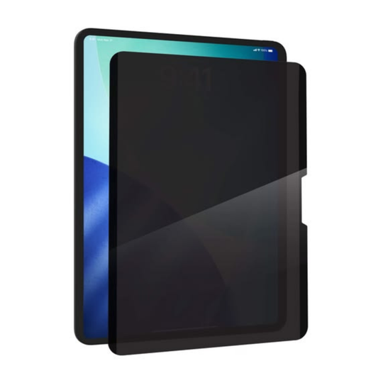 iPad Privacy Screen Guard | Screen Protection & Privacy